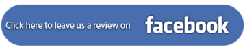 Reviews Us on Facebook