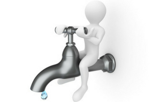 “drippingfaucet”